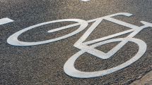 Kreis Paderborn saniert Radweg bei Delbrück-Ostenland 